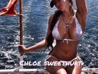 Chloe_sweethurt Deutsche Sexcams