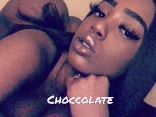 Choccolate