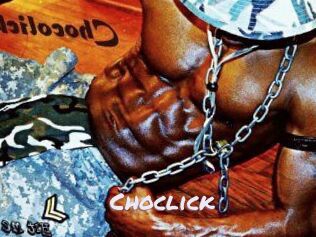 Choclick