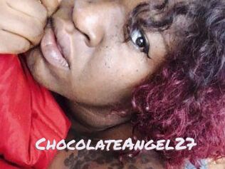 ChocolateAngel27