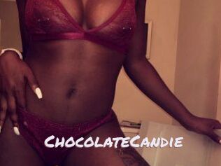 ChocolateCandie