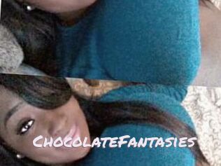 Chocolate_Fantasies