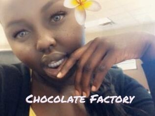 Chocolate_Factory