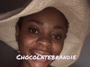 Chocolatebrandie Deutsche Sexcams