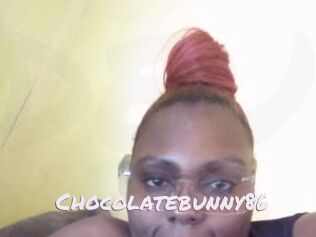 Chocolatebunny86 Deutsche Sexcams