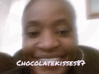 Chocolatekisses87 Deutsche Sexcams