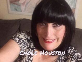 Chole_Houston Deutsche Sexcams