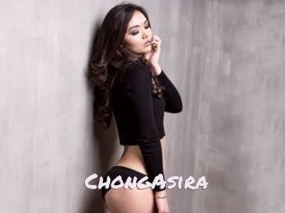 ChongAsira