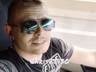 Chris25130