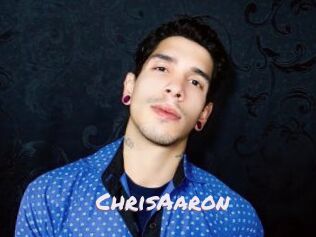 ChrisAaron