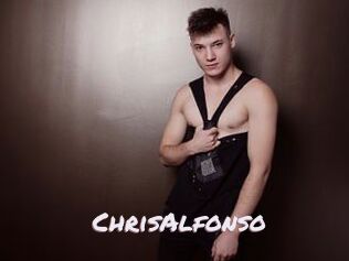 ChrisAlfonso