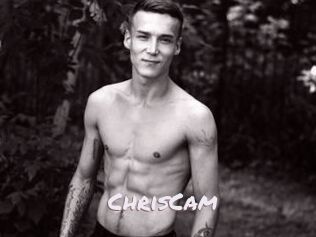 ChrisCam