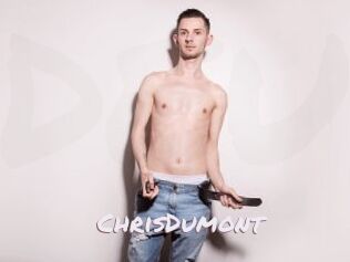 ChrisDumont