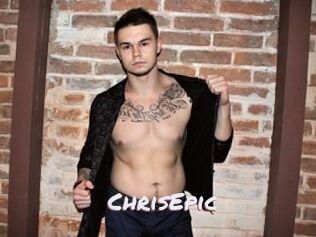 ChrisEpic