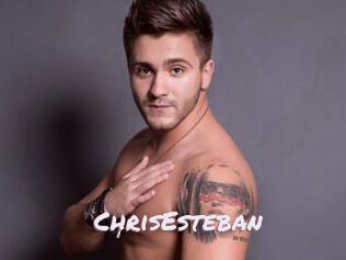 ChrisEsteban