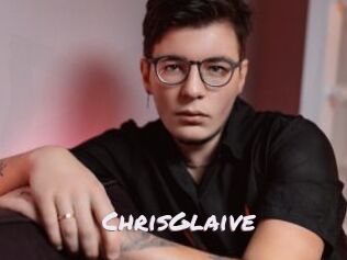 ChrisGlaive Deutsche Sexcams