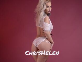 ChrisHelen Deutsche Sexcams