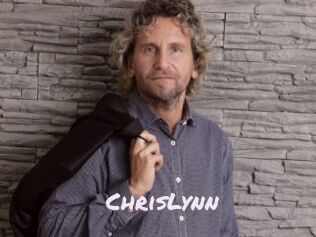 ChrisLynn