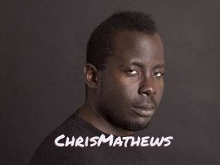 Chris_Mathews