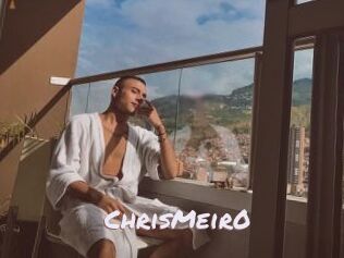 ChrisMeir0