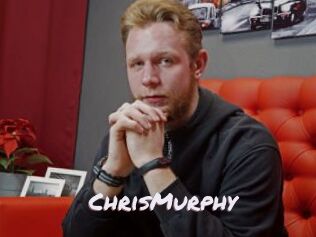 ChrisMurphy
