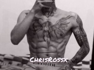 ChrisRossx