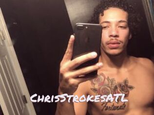 ChrisStrokesATL