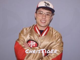 ChrisTiger