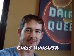 Chris_HungUSA