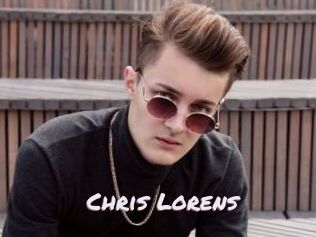 Chris_Lorens