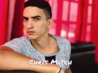 Chris_Mitch