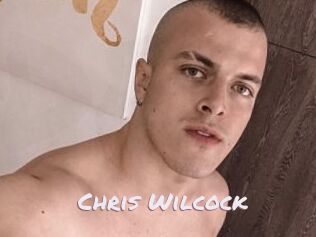 Chris_Wilcock