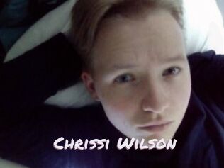 Chrissi_Wilson