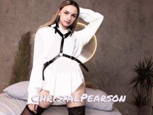 ChristalPearson