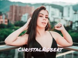 ChristalRobert