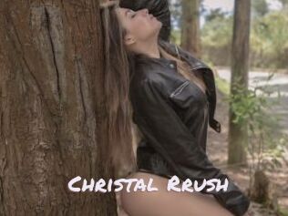 Christal_Rrush