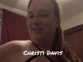 Christi_Davis