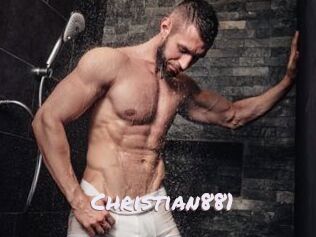 Christian881
