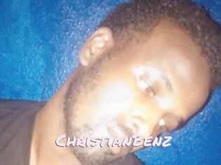 Christian_Benz Deutsche Sexcams