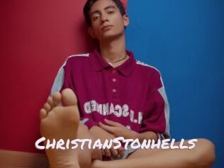 ChristianStonhells