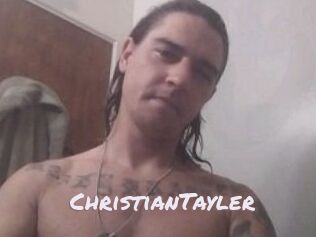 Christian_Tayler