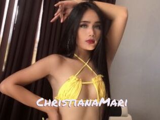 ChristianaMari