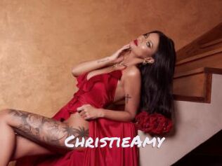 ChristieAmy