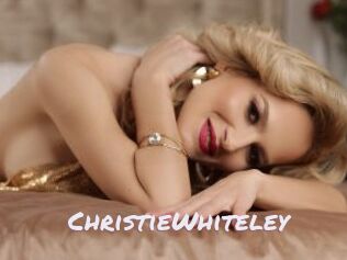 ChristieWhiteley
