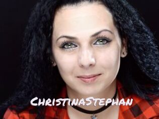 ChristinaStephan