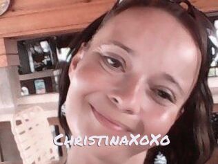 Christina_XoXo