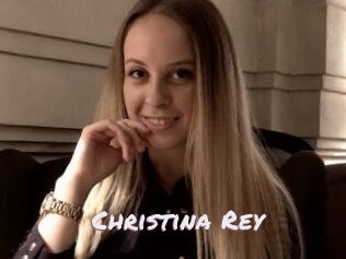 Christina_Rey