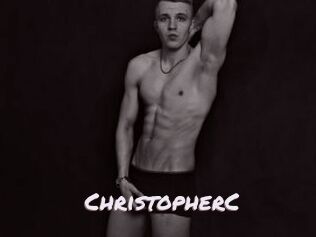 ChristopherC