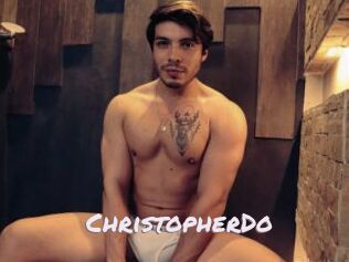 ChristopherDo