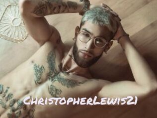 ChristopherLewis21